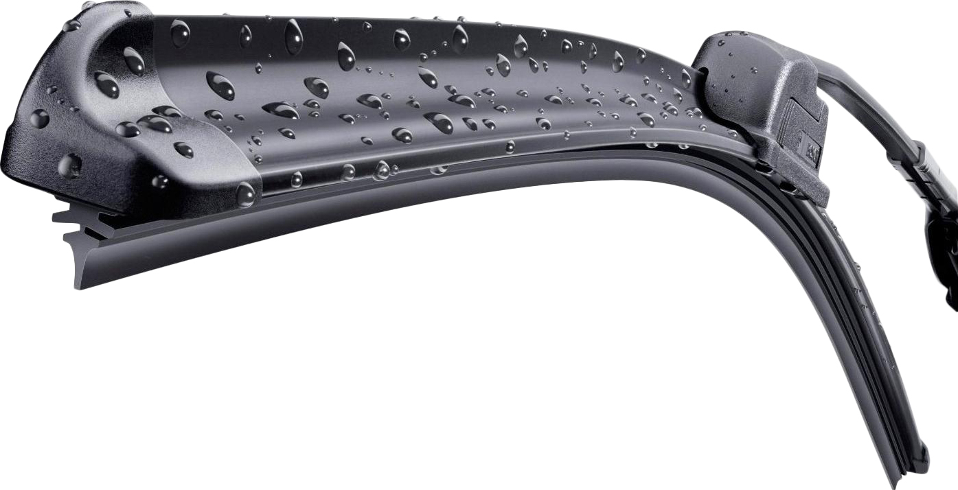 

Дворник Bosch AeroEco AE70 3.397.013.457 бескаркасный 70 см