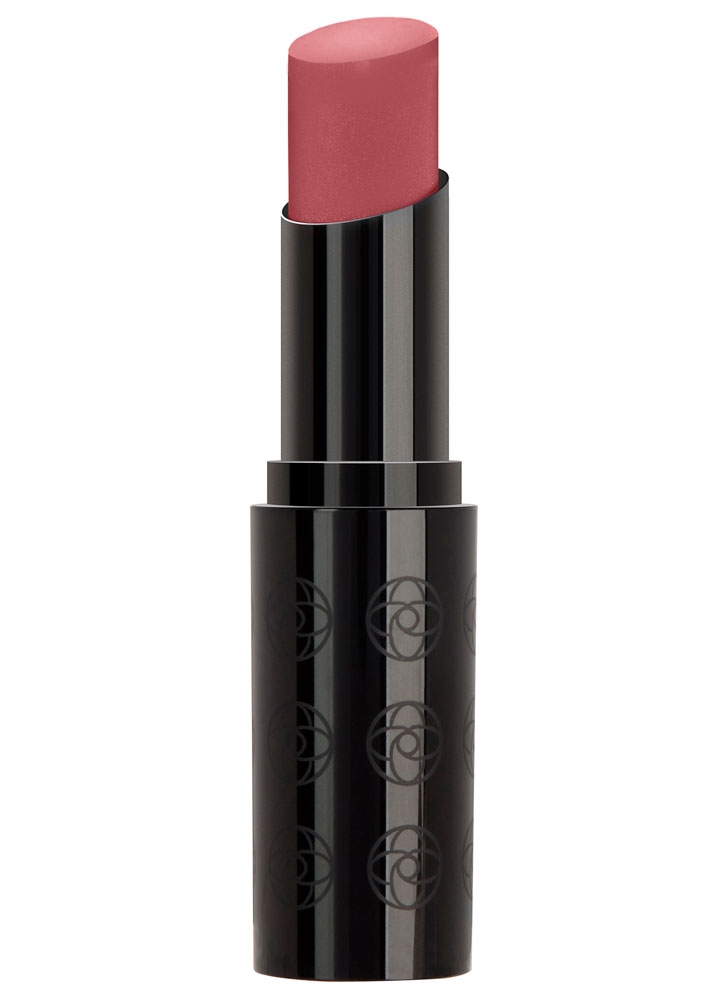 Помада-блеск для губ Ninelle Capricho 501 shiseido помада блеск lacquer rouge