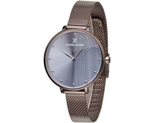

Наручные часы женские Daniel Klein 11421-6, 11421-6