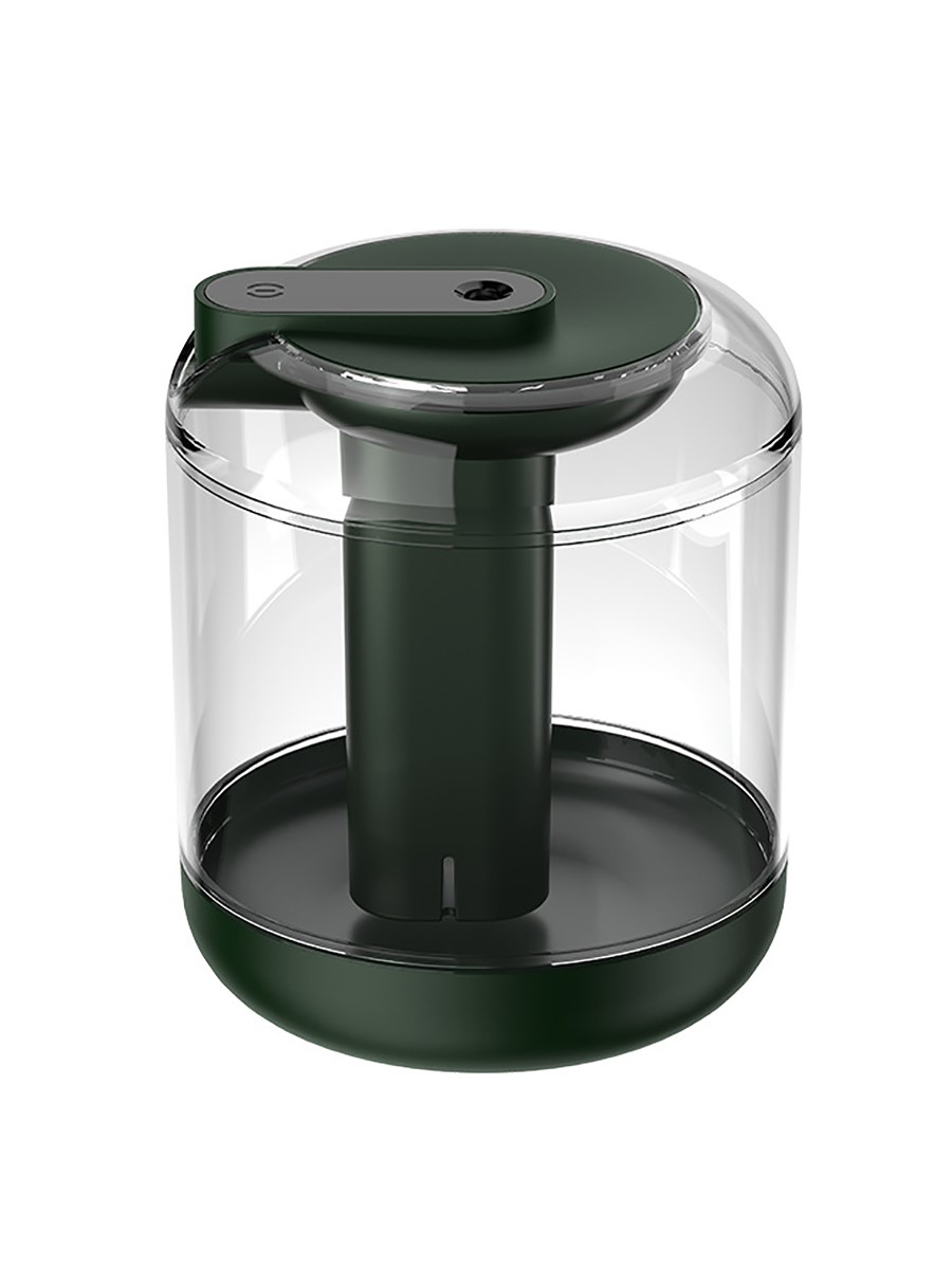 

Воздухоувлажнитель Healthy Life 230-100-G Green, 230-100-G