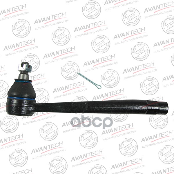 

Рулевой наконечник AVANTECH ATE0402