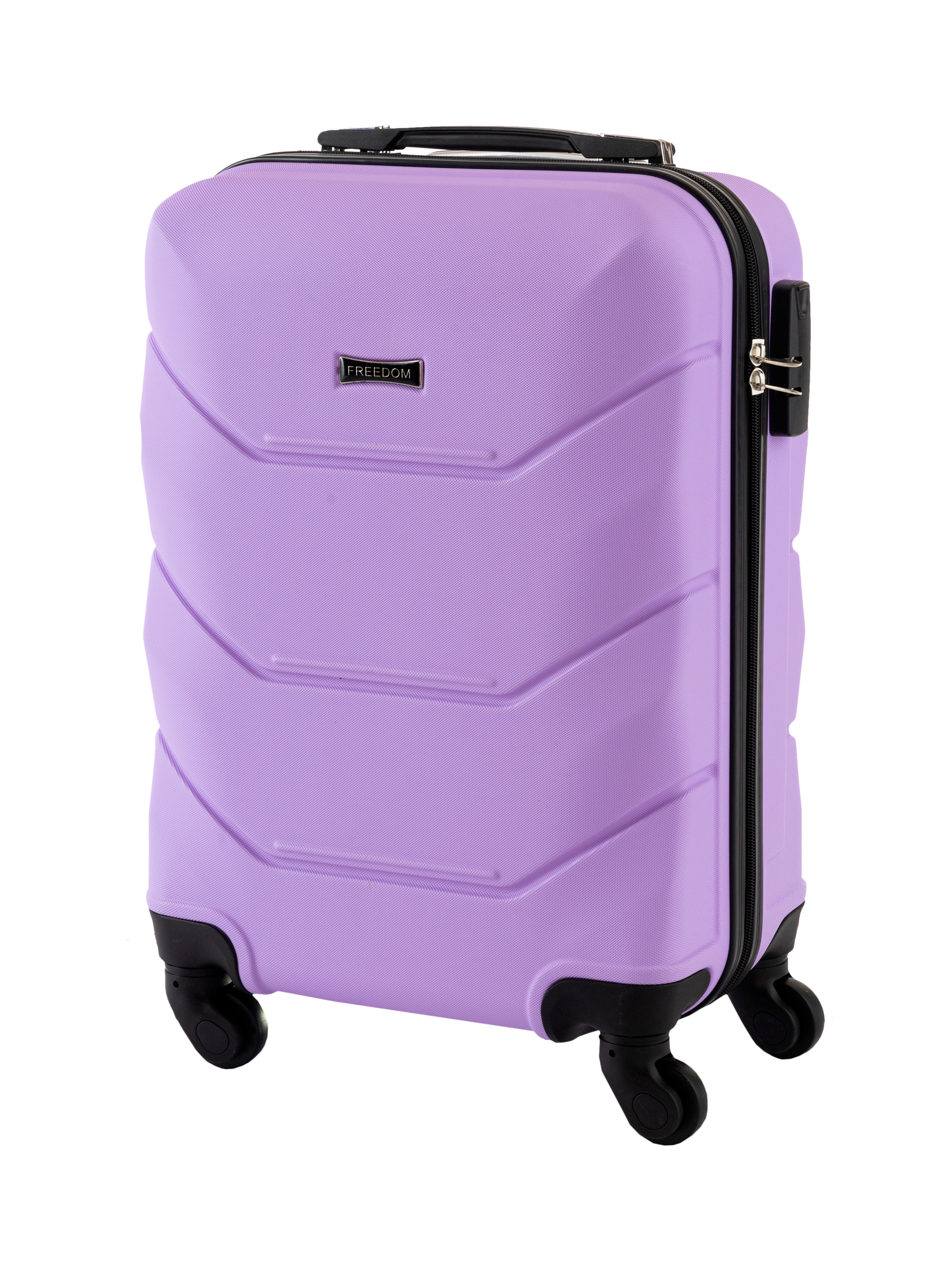 Фридом серый чемодан. Чемодан из поликарбоната. Чемодан freedom. 9. Чемодан freedom.