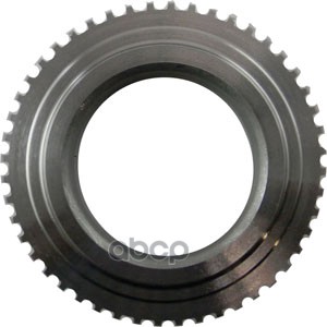 

Шестерня датчика ABS TOYOTA 4351735010
