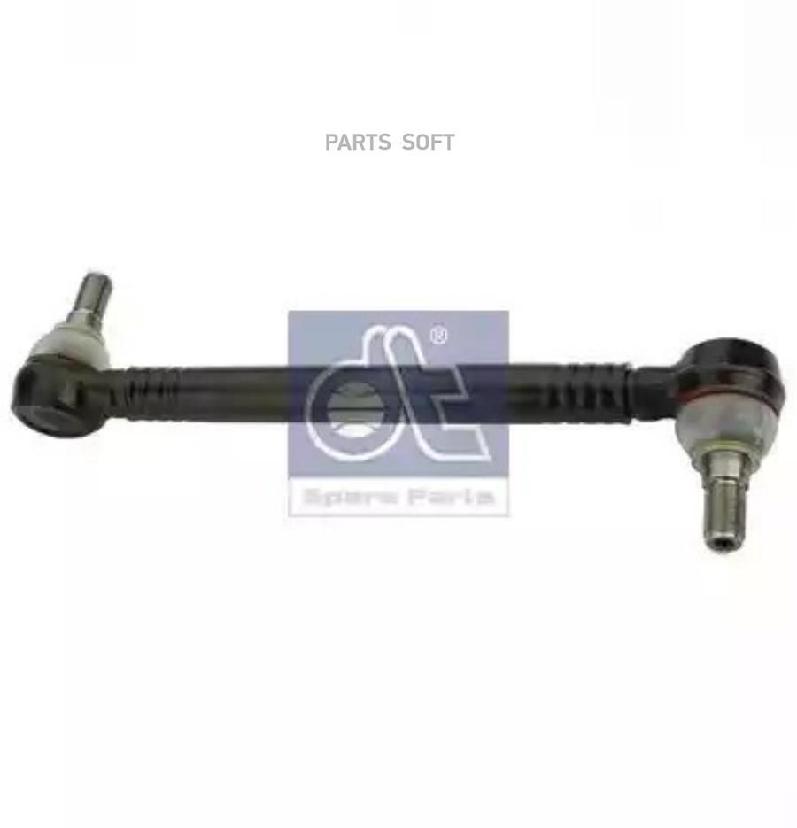 

Стойка стабилизатора DT Spare Parts 261234