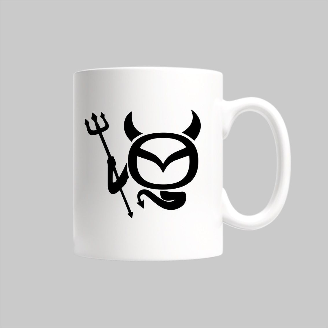 

Кружка Mazda Мазда