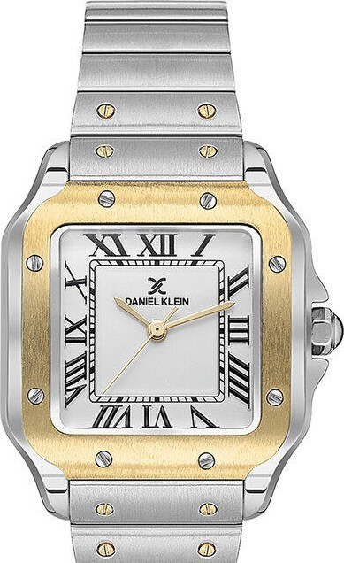 

Наручные часы женские Daniel Klein DANIEL KLEIN DK13583-3, DANIEL KLEIN DK13583-3