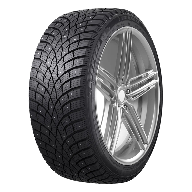 

Шины Triangle IcelynX TI501 205/65R16 95T, IcelynX TI501