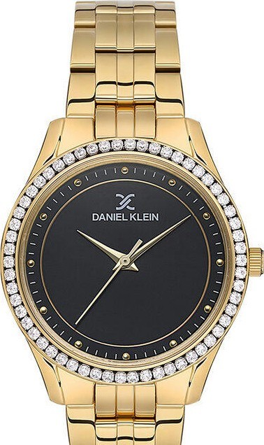 

Наручные часы женские Daniel Klein DANIEL KLEIN DK13584-4, DANIEL KLEIN DK13584-4