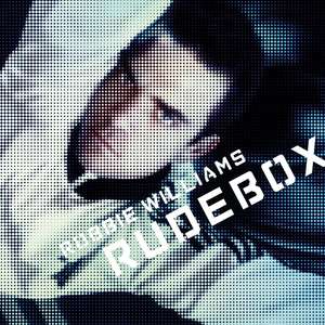 WILLIAMS, ROBBIE - Rudebox