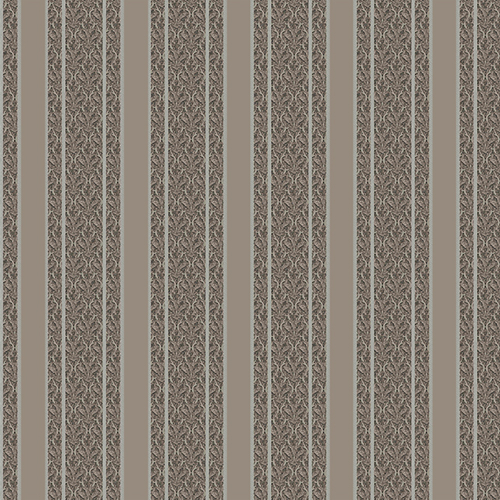 

Виниловые обои Erismann 3641-4, 3641-4