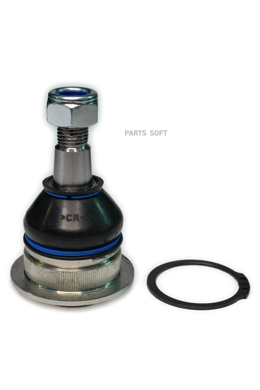 

Шаровая опора CWORKS F260R0022