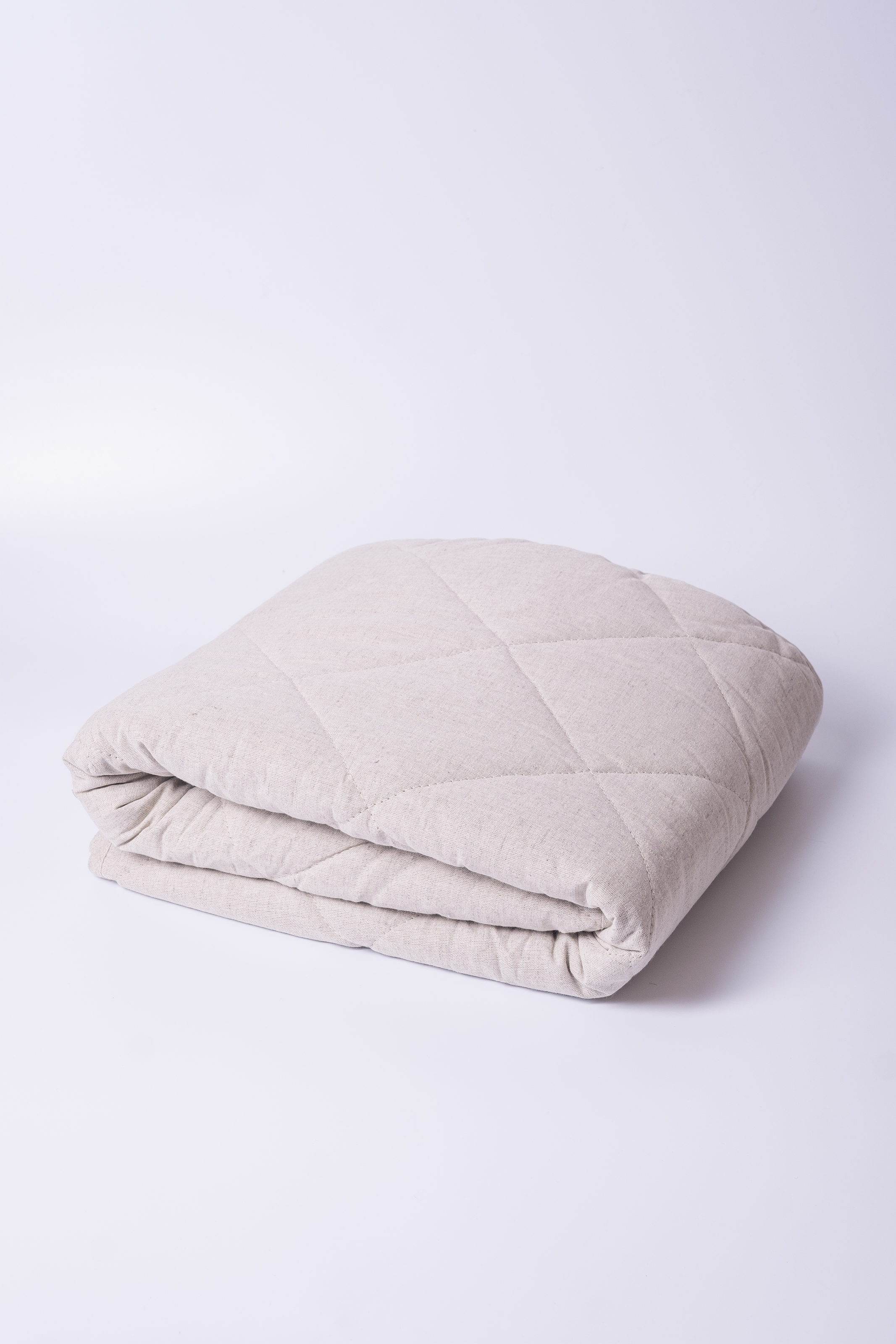 Одеяло утяжеленное детское Dream, 110х140 см, 2 кг