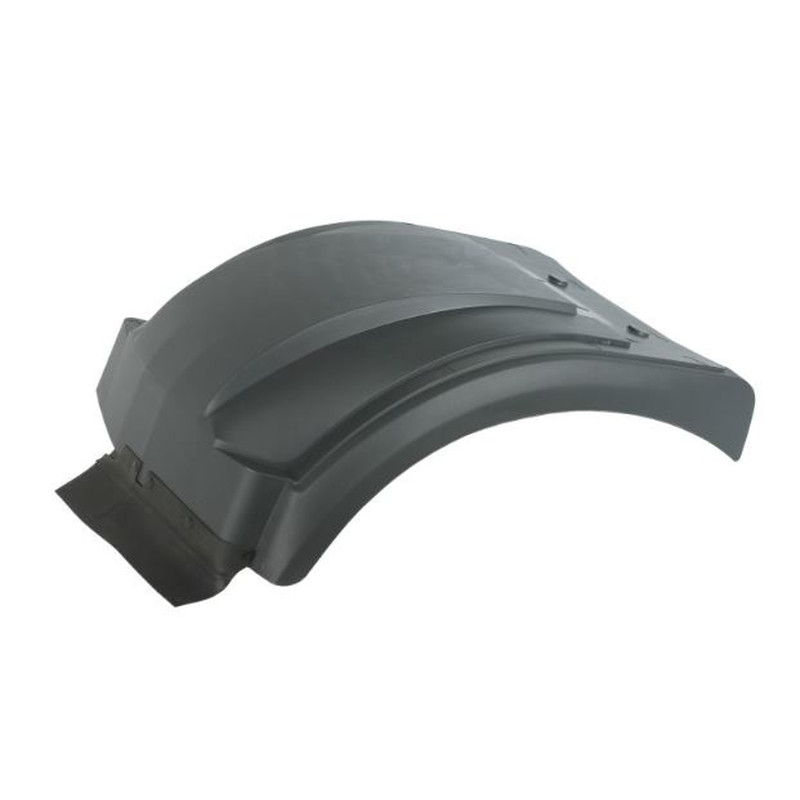 

Крыло переднее передняя часть левое Renault Premium I/II/III 18800035 (Frenotruck)
