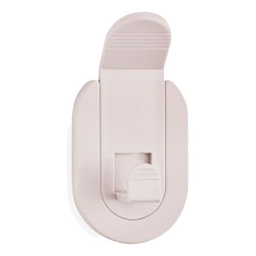 Крючок Bager Home BG-201 в ассортименте (цвет по наличию)