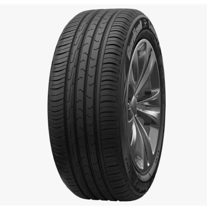 

Покрышка CORDIANT Comfort 2, Comfort 2
