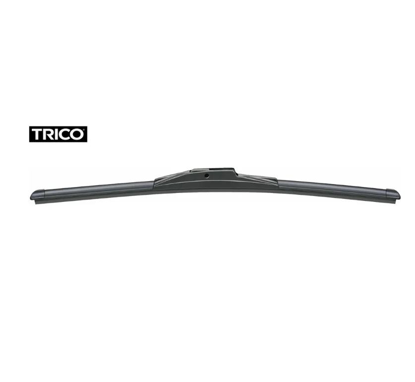 TRICO TRICO NF400 Щетка стеклоочистителя бескаркасная Trico NeoForm 400мм 5770450