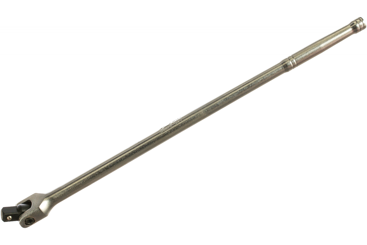 Вороток Kraft KT 700817