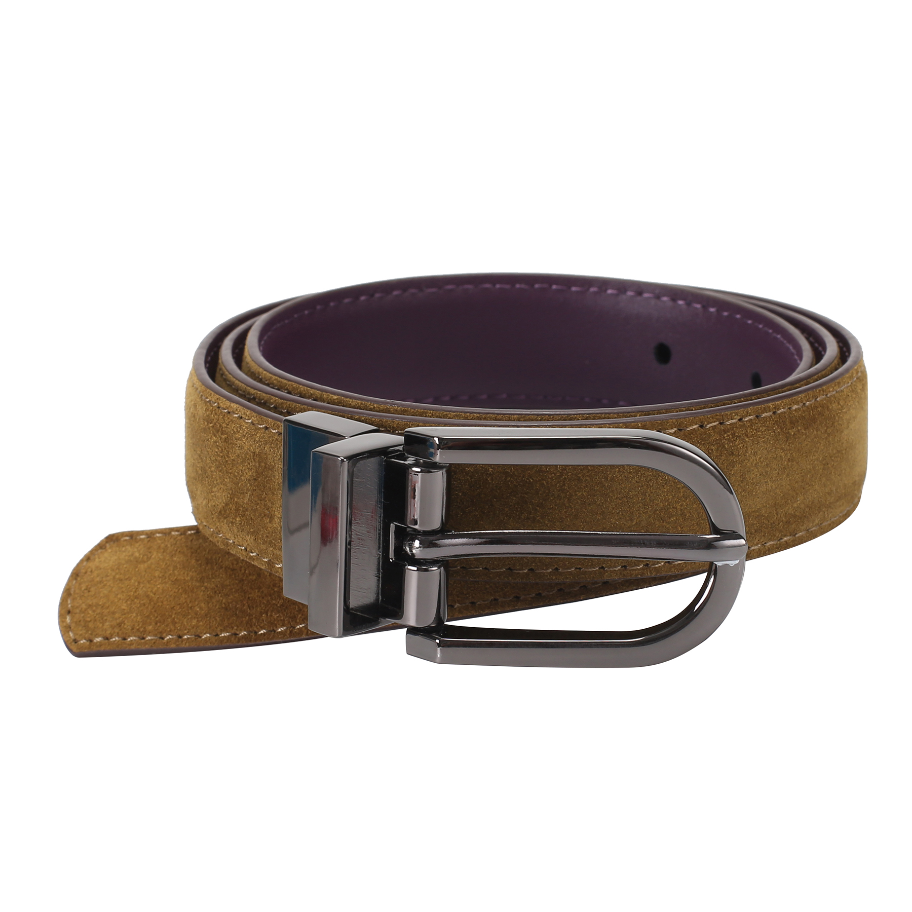 

Женский ремень EKONIKA EN32885-purple-oliva-22Z, EN32885-purple-oliva-22Z