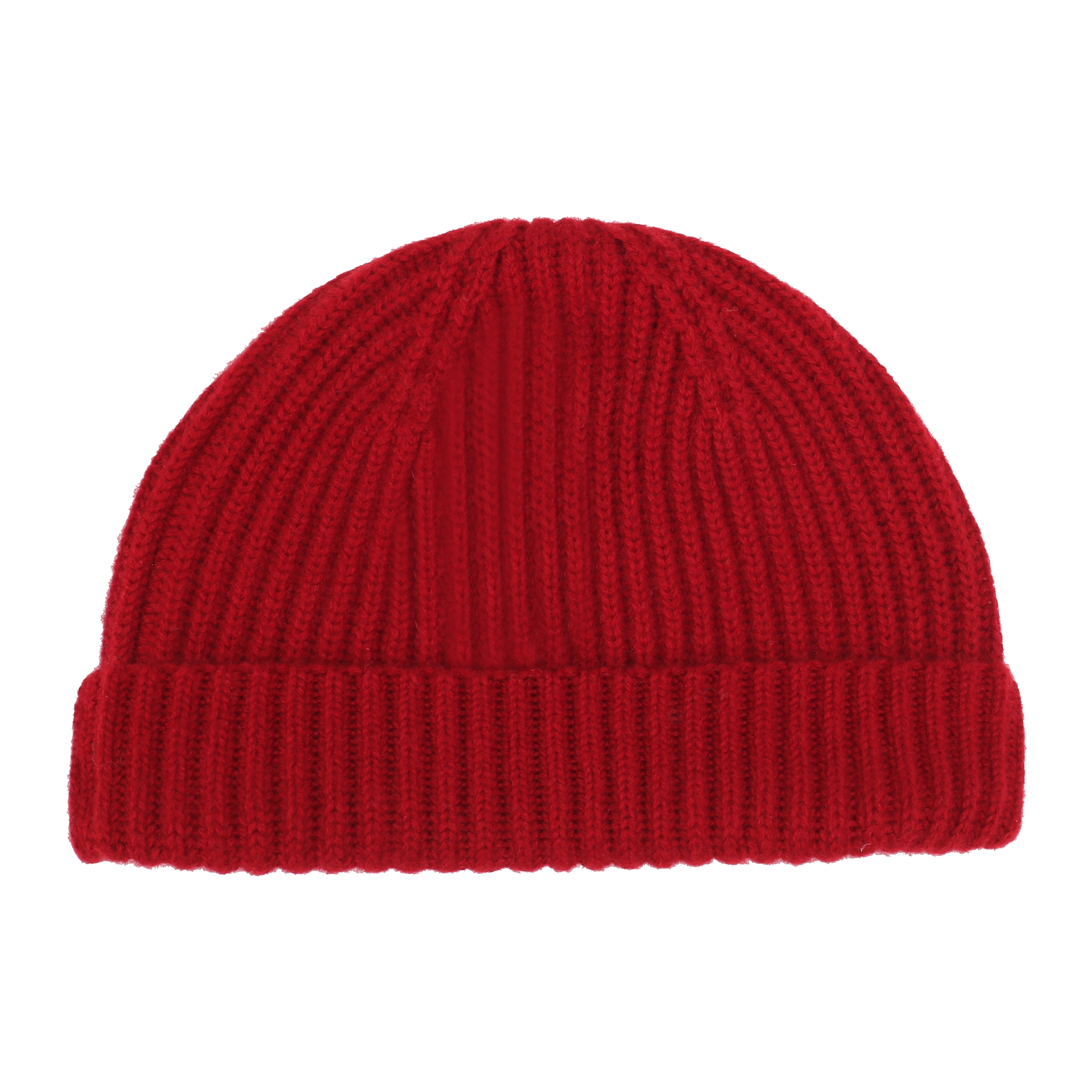 

Женская шапка EKONIKA PREMIUM PM45020-1-red-22Z, PM45020-1-red-22Z