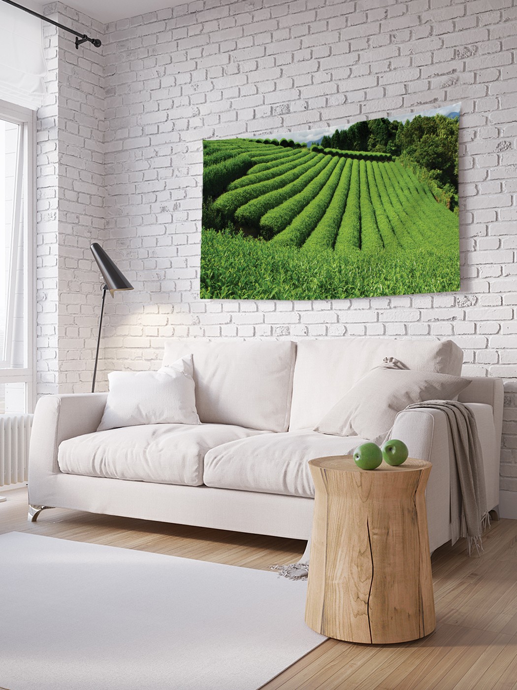 

tpg_8230_150x200 МУЛЬТИ Тапестри (декоративное панно) с фотопечатью