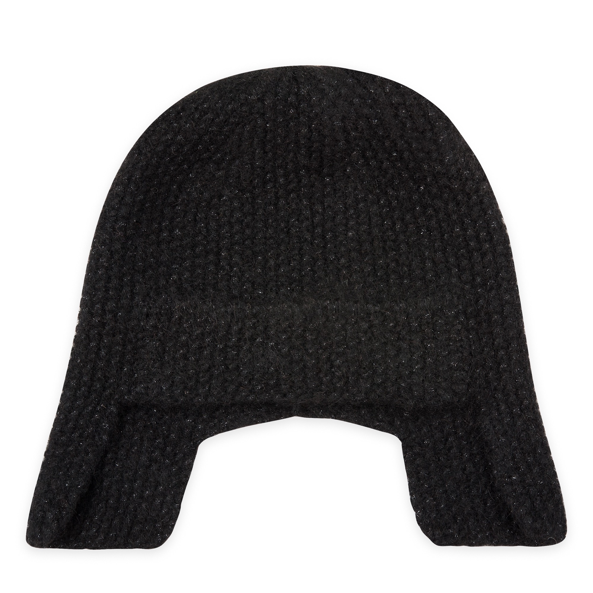 

Женская шапка EKONIKA PREMIUM PM45420-black-22Z, PM45420-black-22Z