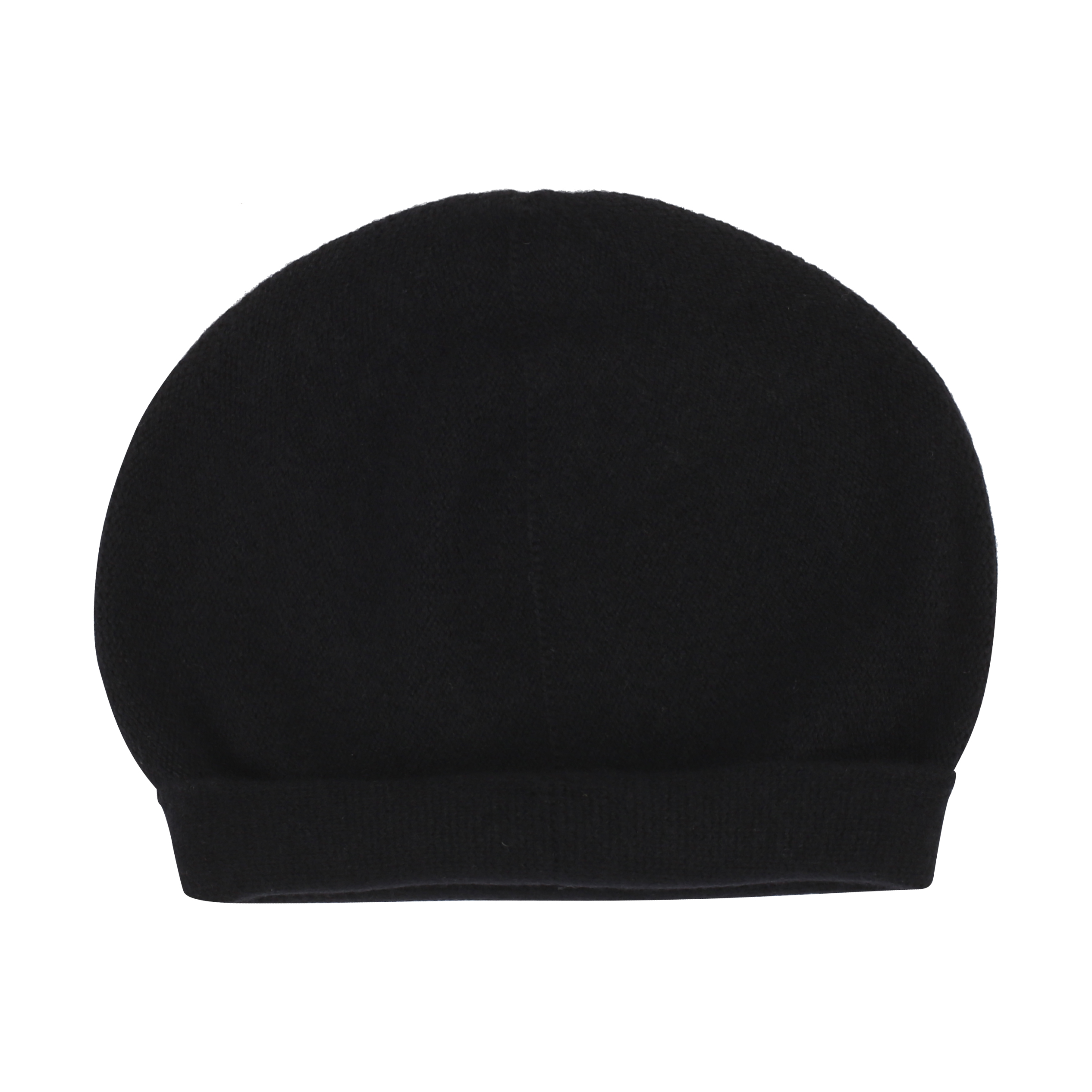 

Женский берет EKONIKA PREMIUM PM45824-black-22Z, PM45824-black-22Z