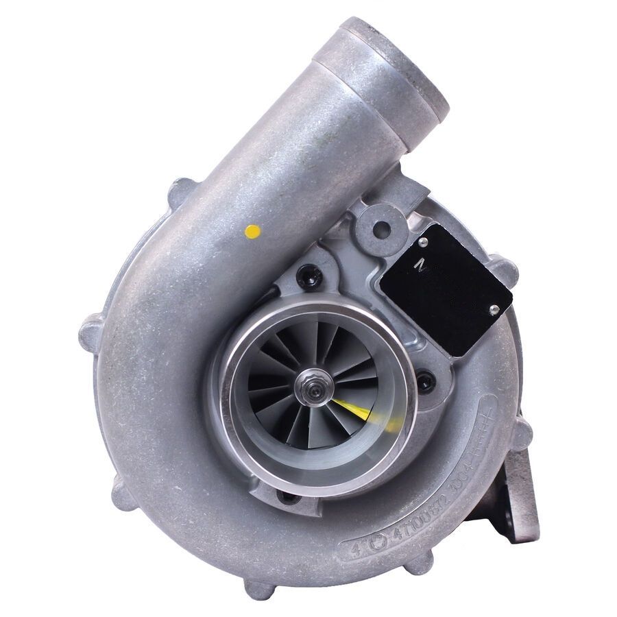 

Турбокомпрессор дв.Yuchai газовый Volgabus 5270/Lotos 105 G3R00-1118100-135 (No name)