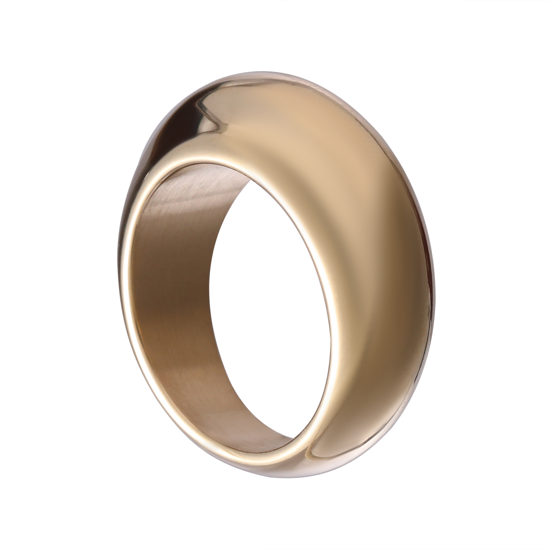 

Женское кольцо EKONIKA PREMIUM PM47134-gold-22Z, PM47134-gold-22Z
