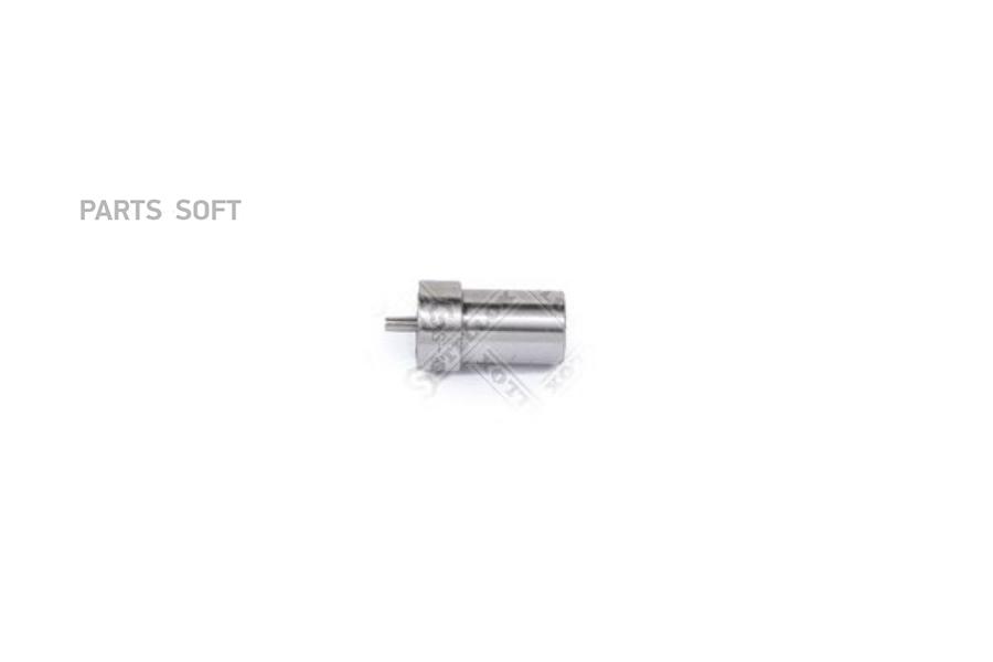 

17-00008-SX_распылитель DNOSD187\ Nissan Serena/Vanete 2.0D 92-94
