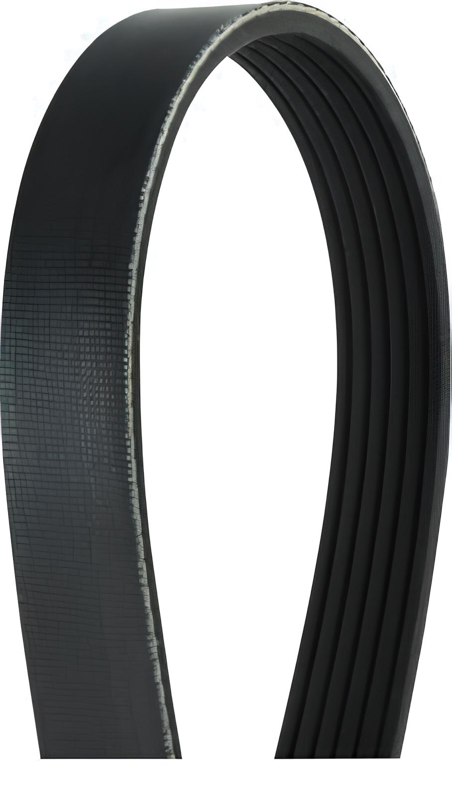 

Ремень поликлиновой 6PK1115 Renault Magnum/Citroen ZX 1.6-2.0 91>/ВАЗ-2170 (Gradient)