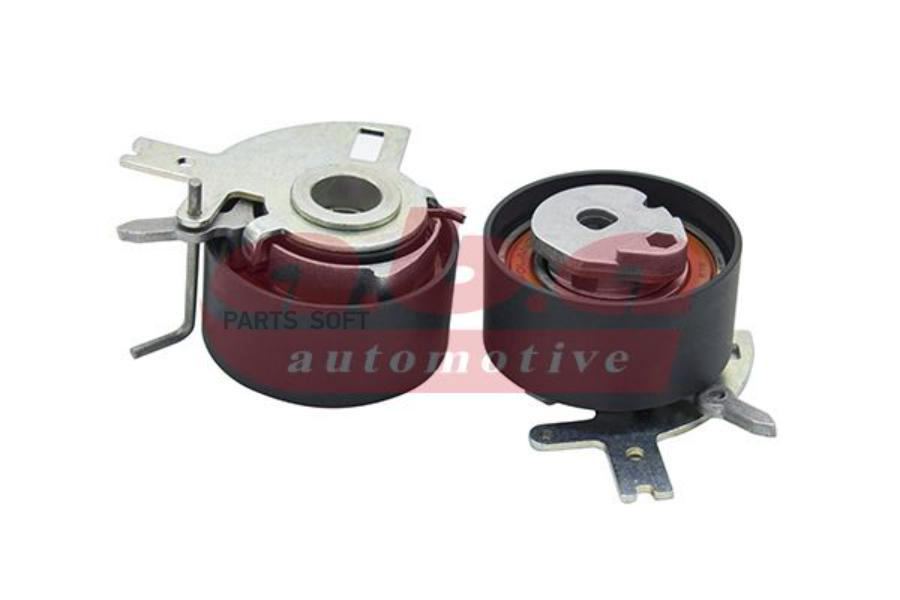 

Ролик натяжной ремня грм citroen \ peugeot \ ford \ fiat \ lancia \ land rover 2.2 hdi/tdc