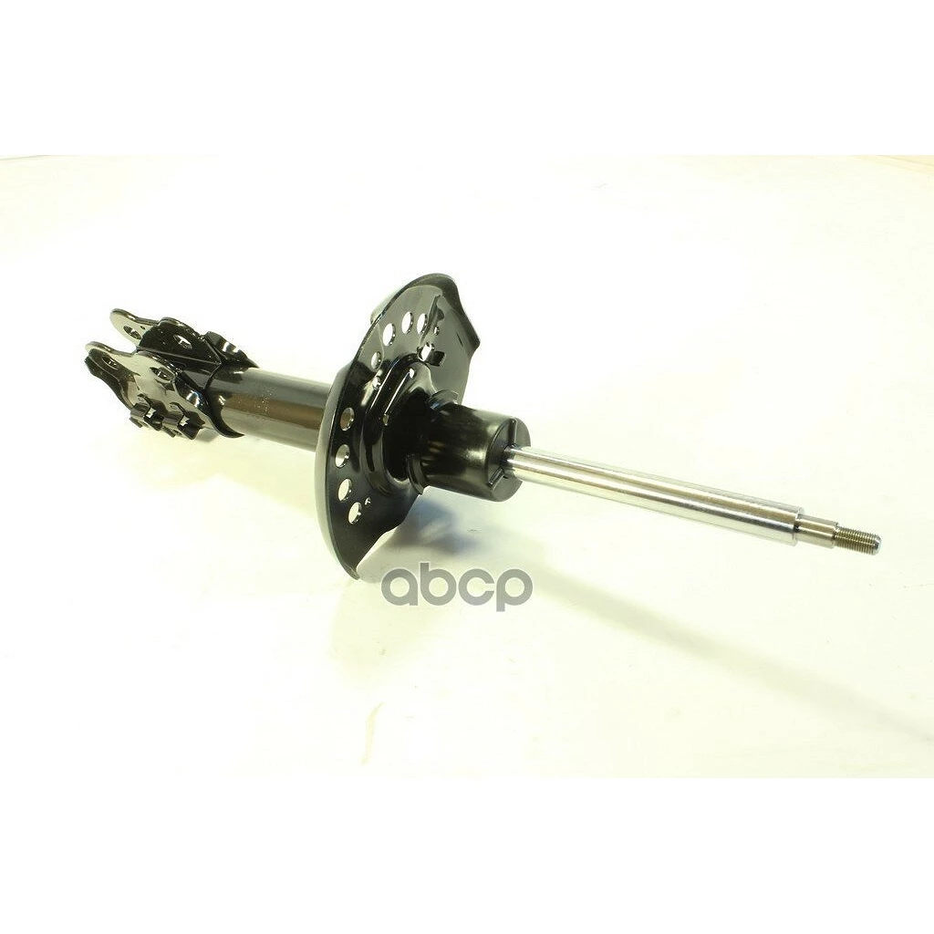 

Амортизатор Mando Ex546612t020 Hyundai Sonata Yf 10- / Kia Optima 11- Передний Правый (Typ