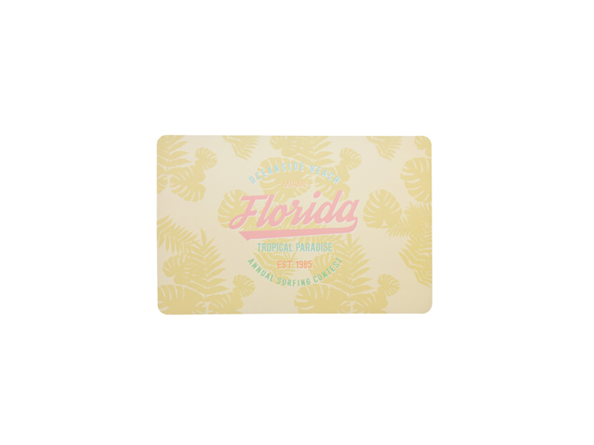 

Плейсмет Summer Paradise ОГОГО Обстановочка!, Плейсмет Summer Paradise
