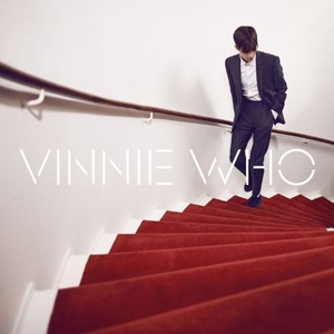 Vinnie Who: Midnight Special