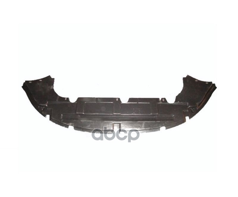 Защита Двигателя Ford: Focus 04-06 TYG арт. FD33025A