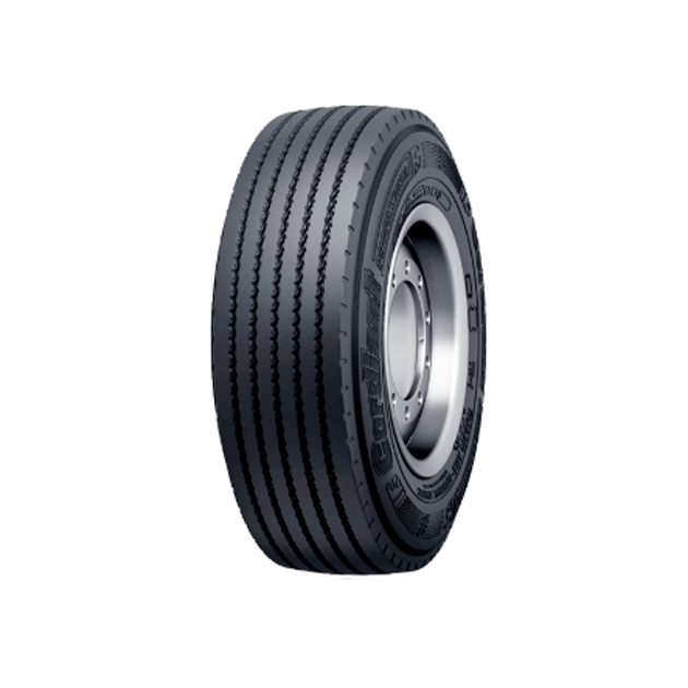 

Шины CORDIANT PROFESSIONAL TR-1