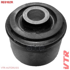 

VTR RE0102R Сайлентблок рычага передней подвески