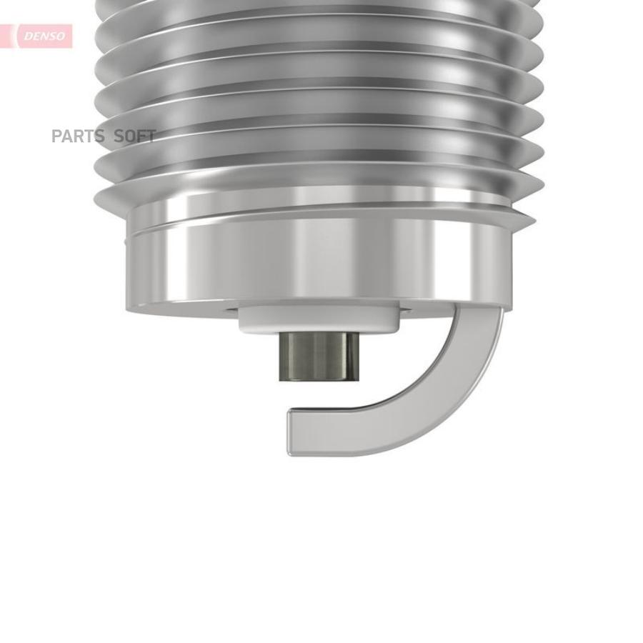 

Свеча Зажигания Denso арт. W24ESU