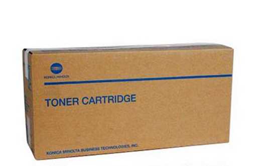 Блок барабана Konica-Minolta bizhub 224/284/364/454/554/C224/C284/C364/C454/C554 черный DR