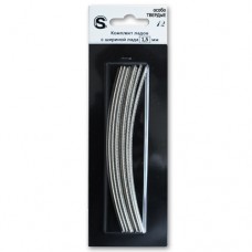 

Лад для гитар Sintoms REF280140Se.h., REF280140Se.h.