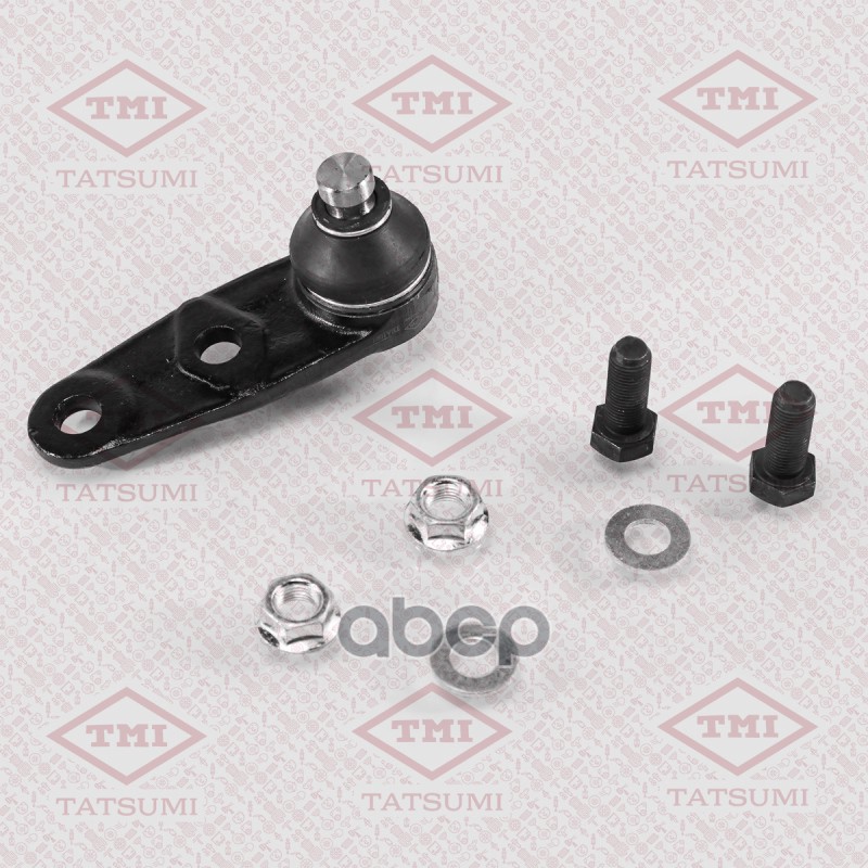 

Шаровая опора Tatsumi TEA1097