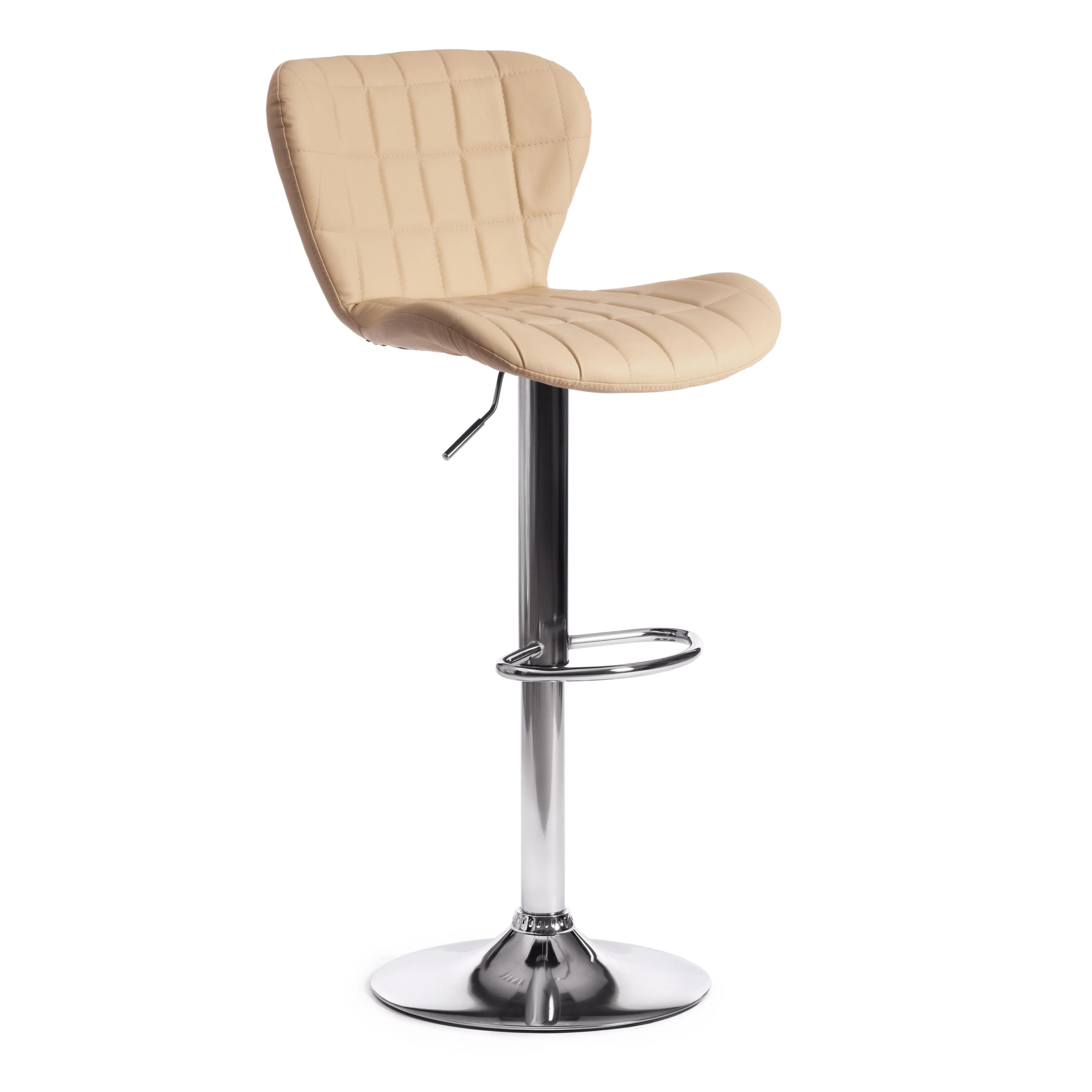 

Барный стул TetChair 15097, бежевый, AVIONIC