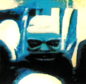 

Peter Gabriel – Peter Gabriel 4 (Remastered), 1 CD