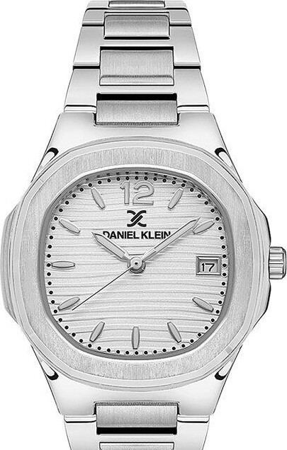 

Наручные часы женские Daniel Klein DANIEL KLEIN DK13581-1, DANIEL KLEIN DK13581-1