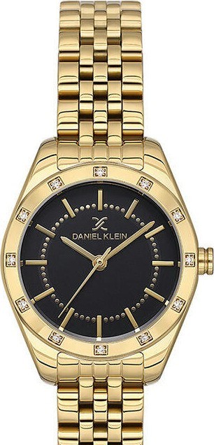 

Наручные часы женские Daniel Klein DANIEL KLEIN DK13706-3, DANIEL KLEIN DK13706-3