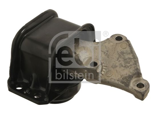 

Опора двигателя Febi 31130 правая, Peugeot 307 2.0 00-08