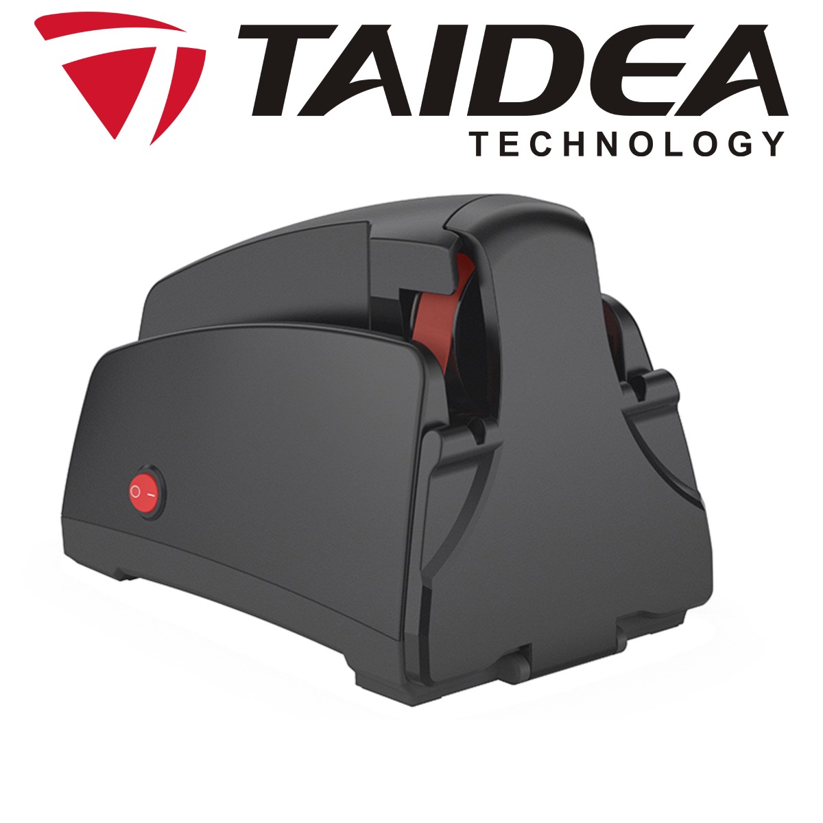 Электрическая точилка для ножей TAIDEA Grinder - TG2002 5720₽