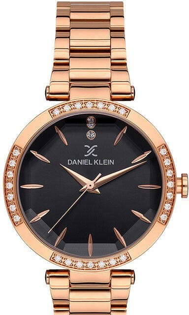 

Наручные часы женские Daniel Klein DANIEL KLEIN DK13435-5, DANIEL KLEIN DK13435-5