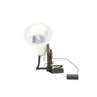 

Датчик уровня BOSCH 0580314537