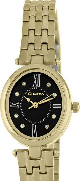 

Наручные часы женские Guardo Guardo 012790-8, Guardo 012790-8